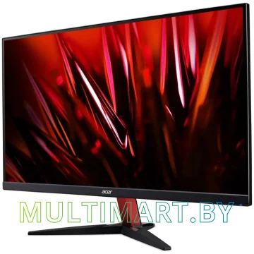Монитор Acer Nitro KG242YM3bmiipx (UM.QX2EE.301) картинка 3